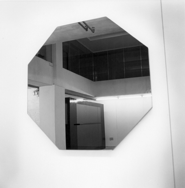 Zonder titel IV. <em>fotograaf: © Hans Sonneveld</em> © De Appel, Amsterdam & de kunstenaar(s)/the artist(s)