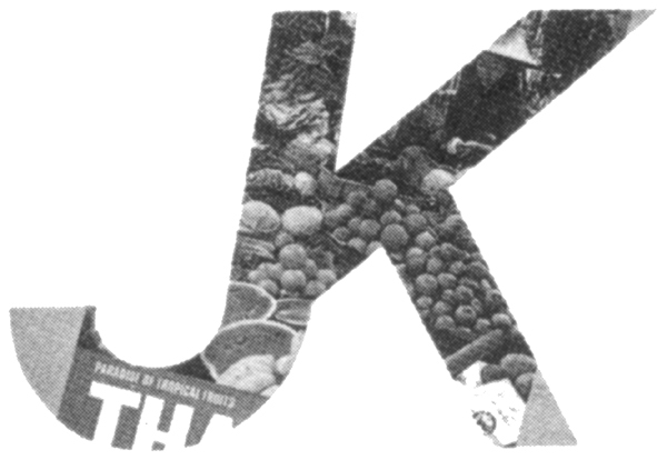 Project for Documenta 7, 1982 © De Appel, Amsterdam & de kunstenaar(s)/the artist(s)