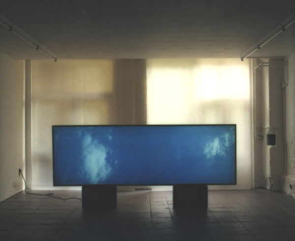 Titel onbekend. <em>fotograaf: © Pieter Boersma, Amsterdam</em> © De Appel, Amsterdam & de kunstenaar(s)/the artist(s)