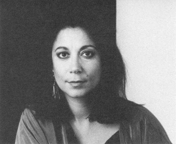 Adelina von Fürstenberg © De Appel, Amsterdam & de kunstenaar(s)/the artist(s)