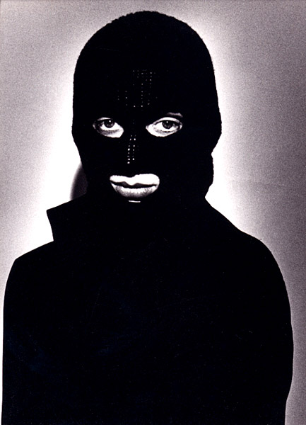 Amsterdam Performance III