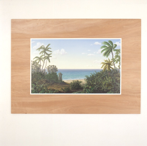 Martin Honert, Untitled. <em>fotograaf: © Henni van Beek, Amsterdam</em> © De Appel, Amsterdam & de kunstenaar(s)/the artist(s)