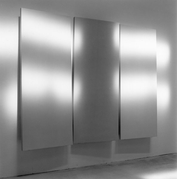 Annunziazione. <em>fotograaf: © Henni van Beek, Amsterdam</em> © De Appel, Amsterdam & de kunstenaar(s)/the artist(s)