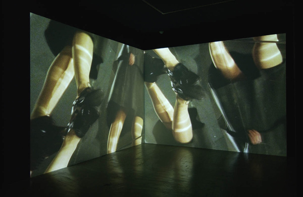 II. <em>fotograaf: © Peter Cox, Eindhoven</em> © Peter Cox, Eindhoven