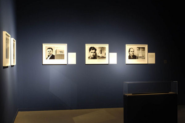 Sven Johne, Vinta, 2006