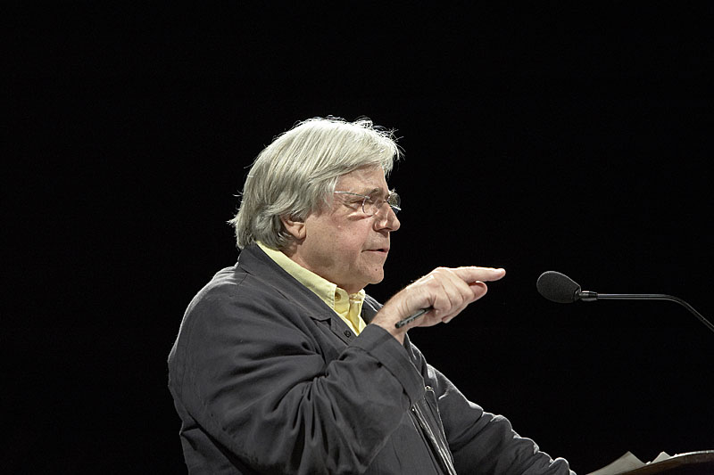 <em>fotograaf: Thomas Lenden</em> Thomas Lenden