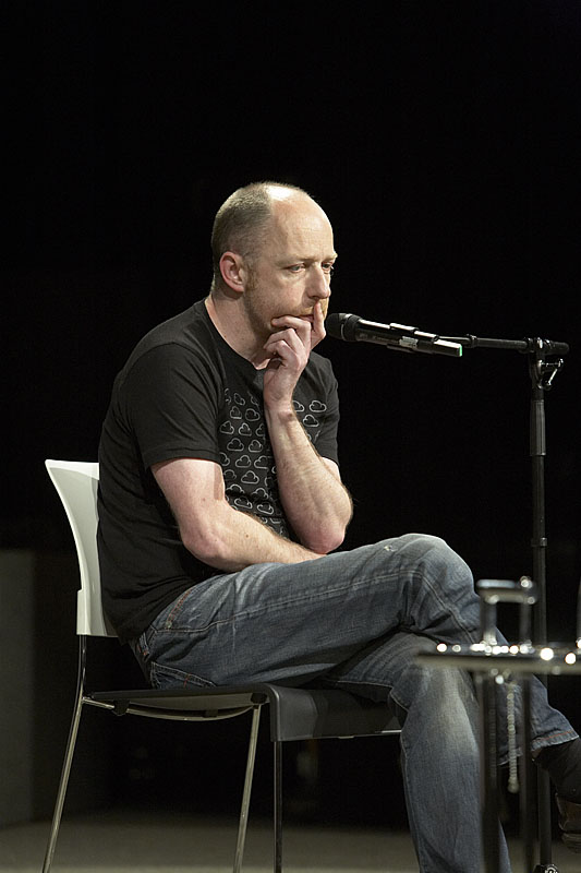 <em>fotograaf: Thomas Lenden</em> Thomas Lenden