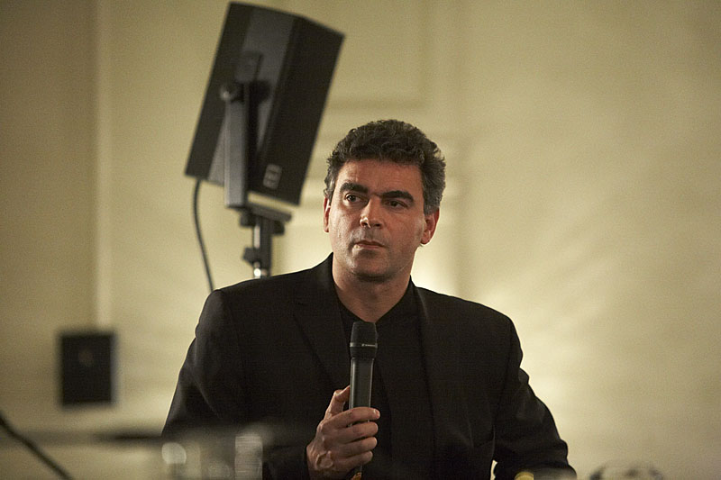 <em>fotograaf: Thomas Lenden</em> Thomas Lenden