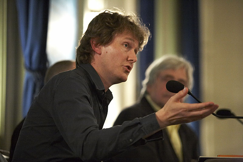 <em>fotograaf: Thomas Lenden</em> Thomas Lenden