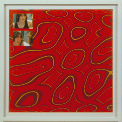 "lg.red.matt.bus", 1995, Alfred P. Gillio