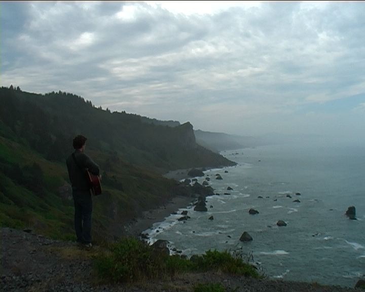 Richard T. Walker (still uit) "I'll be lost when I find you", 2006. <em>fotograaf: the artist & Galeria dels àngels barcelona</em> the artist & Galeria dels àngels barcelona