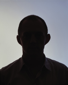 Anuschka Blommers / Niels Schumm. <em>fotograaf: Anuschka Blommers / Niels Schumm</em> Anuschka Blommers / Niels Schumm