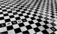 Allen Ruppersberg "Library Floor", 1994. <em>fotograaf: Cary Markerink</em> Cary Markerink