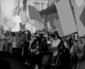 Susanne Burner "50.000.000 CAN'T BE WRONG", 2006, Video