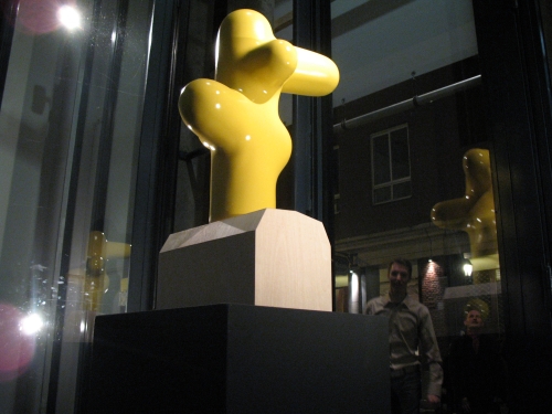 <em>fotograaf: Rogier Taminiau</em>