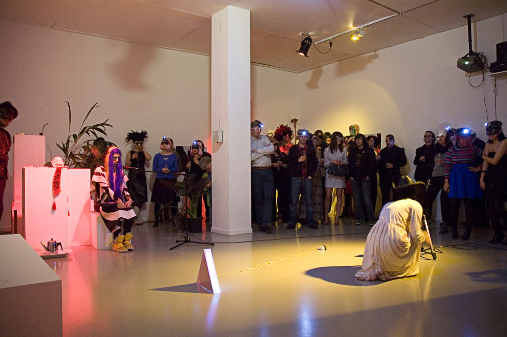 <em>fotograaf: Anu Vathra</em>