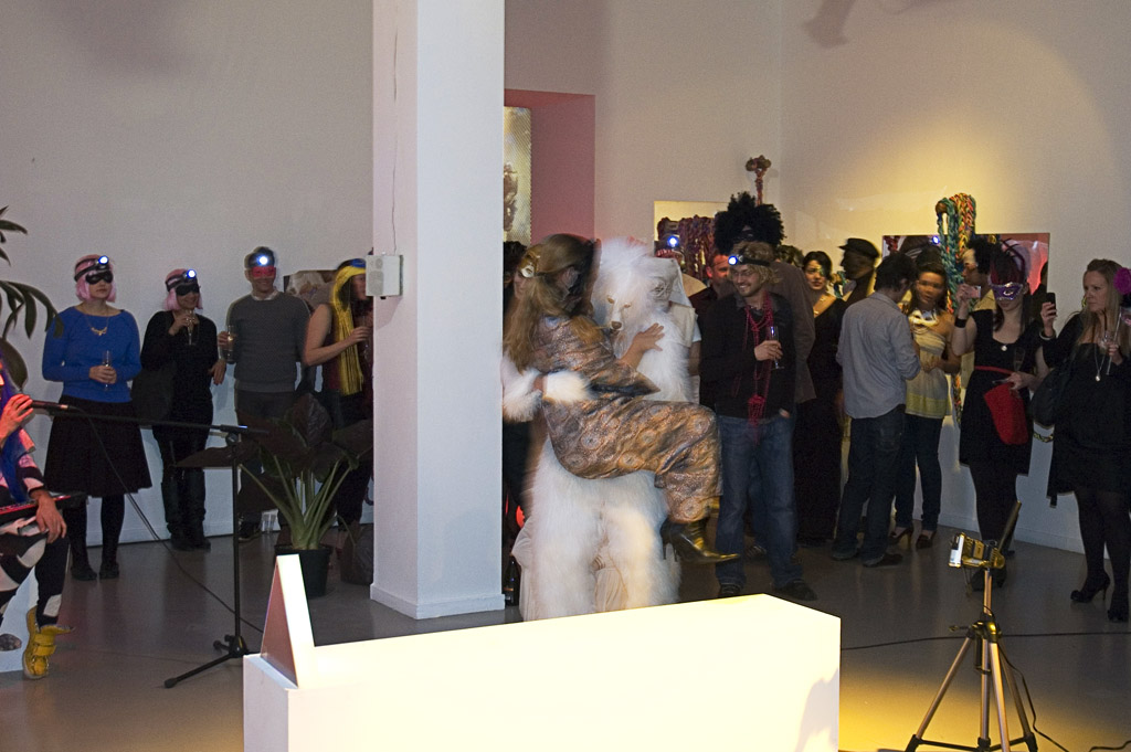 <em>fotograaf: Anu Vathra</em>