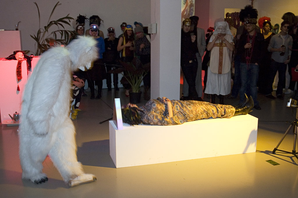 <em>fotograaf: Anu Vathra</em>