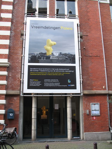 <em>fotograaf: Rogier Taminiau</em>