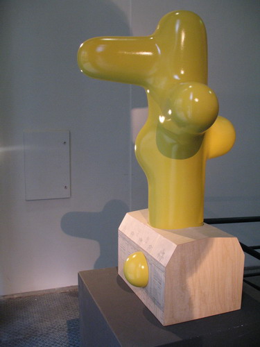 <em>fotograaf: Rogier Taminiau</em>