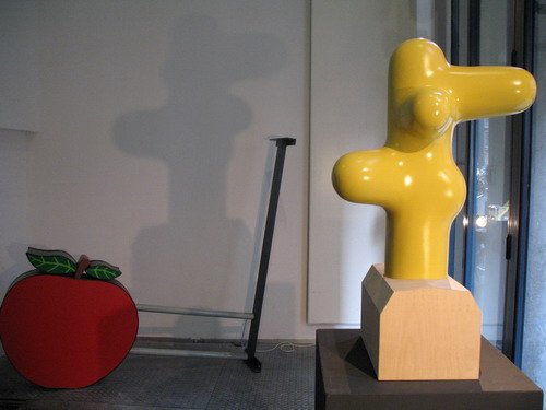 <em>fotograaf: Rogier Taminiau</em>