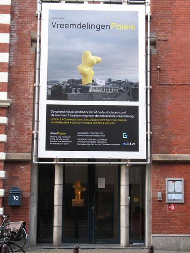 <em>fotograaf: Rogier Taminiau</em>