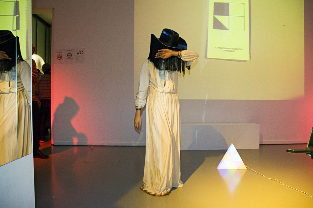 <em>fotograaf: Anu Vathra</em>