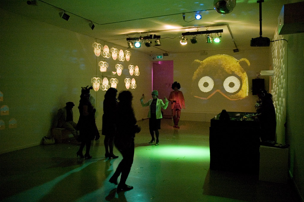 <em>fotograaf: Anu Vathra</em>