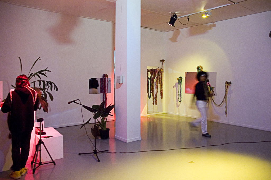 <em>fotograaf: Anu Vathra</em>