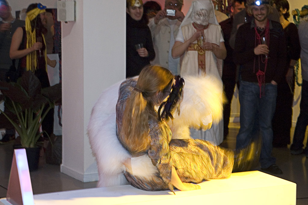 <em>fotograaf: Anu Vathra</em>