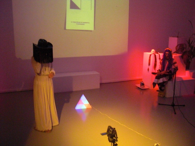 <em>fotograaf: Nadia El Keriasti</em>