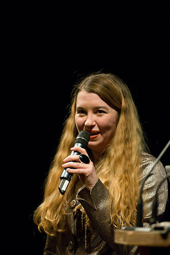 <em>fotograaf: Cassander Eeftinck Schattenkerk</em>