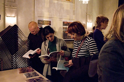 <em>fotograaf: Cassander Eeftinck Schattenkerk</em>