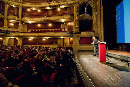 <em>fotograaf: Cassander Eeftinck Schattenkerk</em>