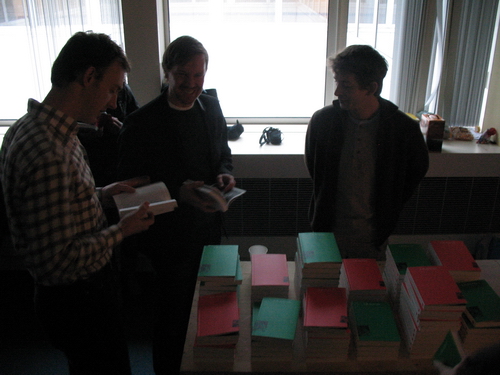 <em>fotograaf: Rogier Taminiau</em>