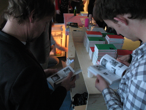 <em>fotograaf: Rogier Taminiau</em>