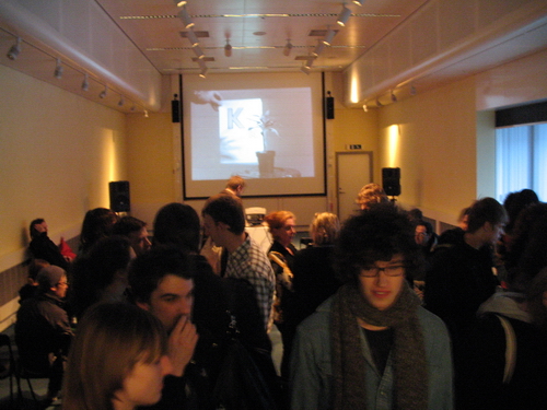 <em>fotograaf: Rogier Taminiau</em>