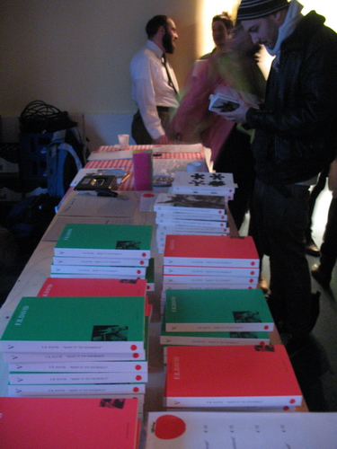 <em>fotograaf: Rogier Taminiau</em>