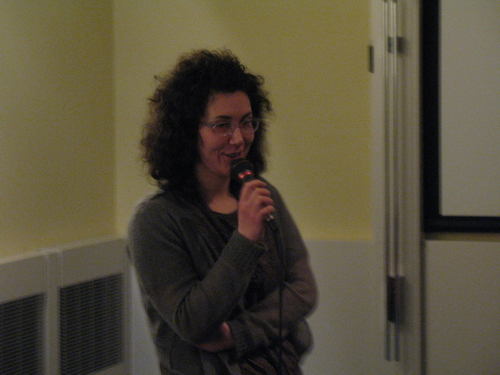<em>fotograaf: Rogier Taminiau</em>