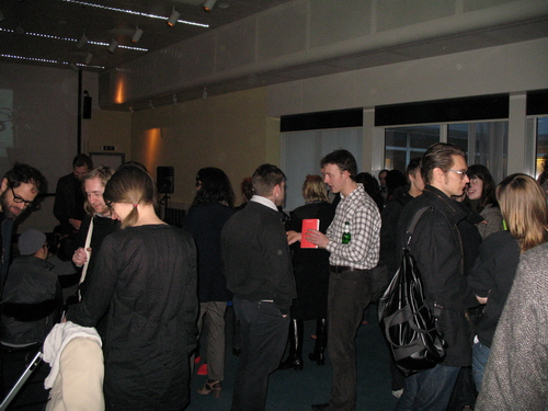 <em>fotograaf: Rogier Taminiau</em>