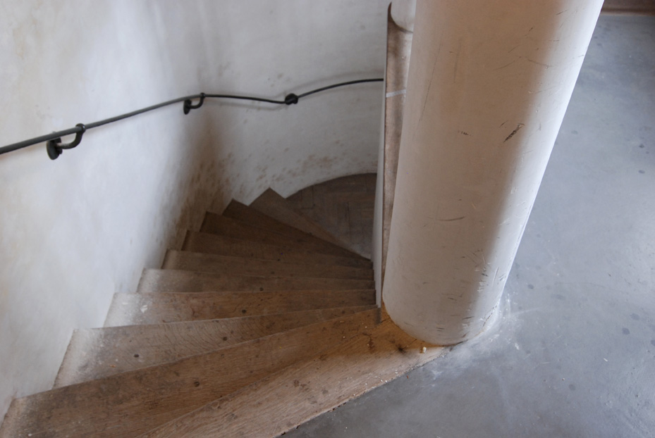 <em>fotograaf: David Weber-Krebs</em>