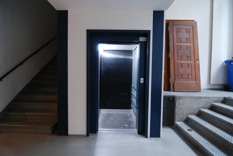 <em>fotograaf: David Weber-Krebs</em>