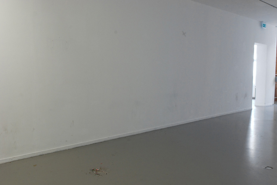 <em>fotograaf: David Weber-Krebs</em>