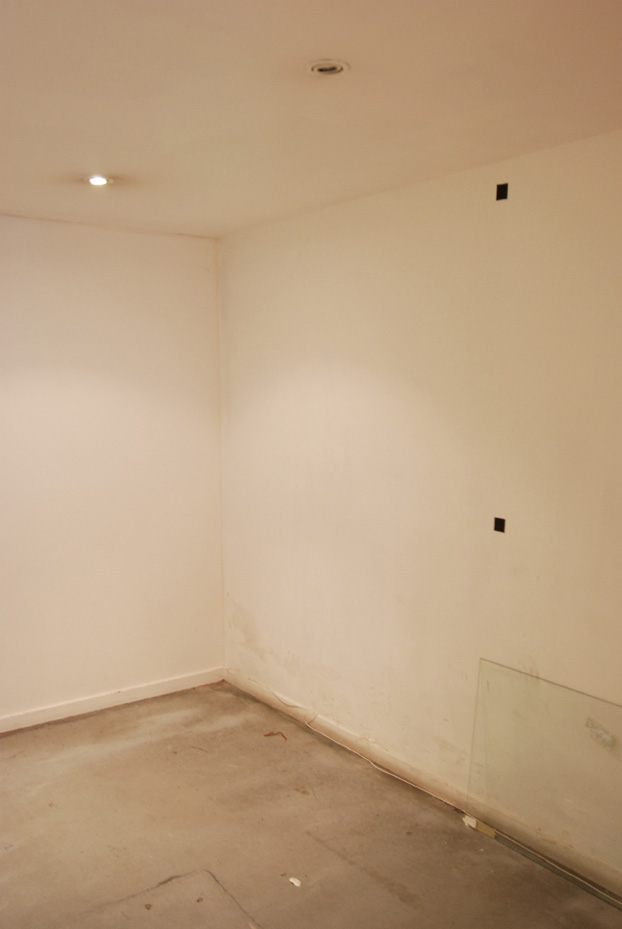 <em>fotograaf: David Weber-Krebs</em>