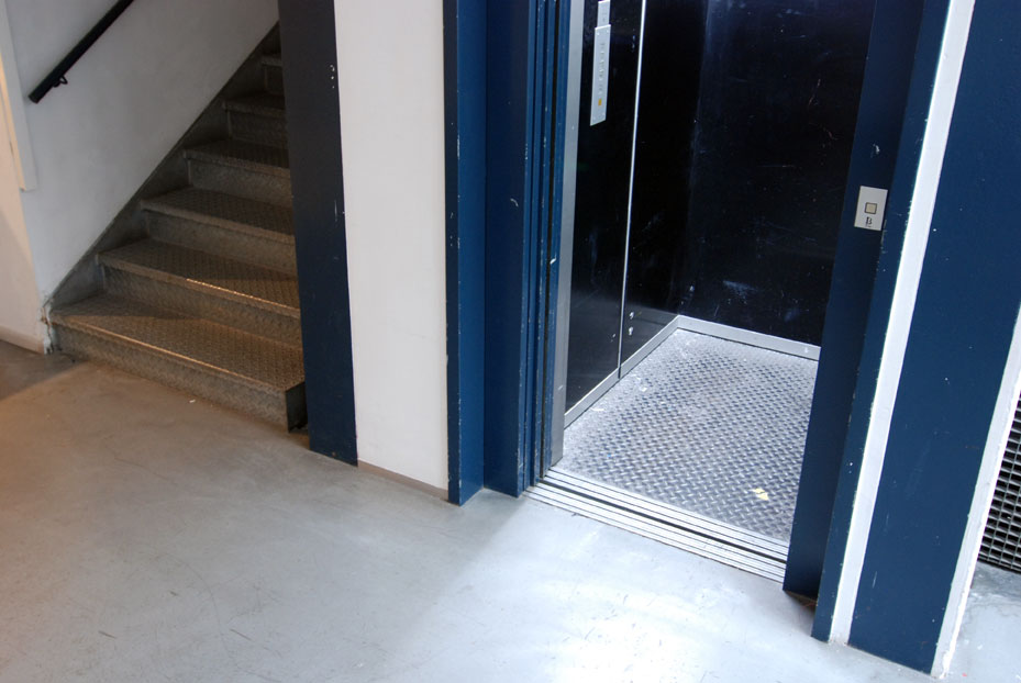<em>fotograaf: David Weber-Krebs</em>