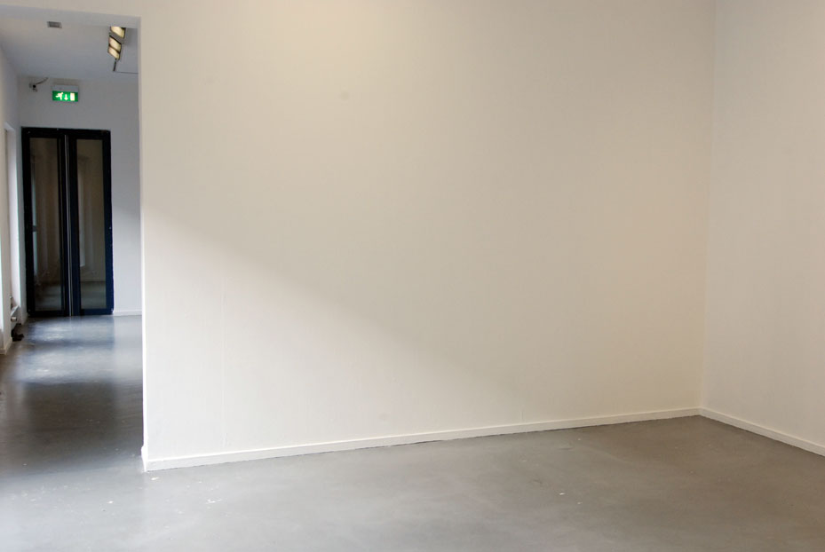 <em>fotograaf: David Weber-Krebs</em>