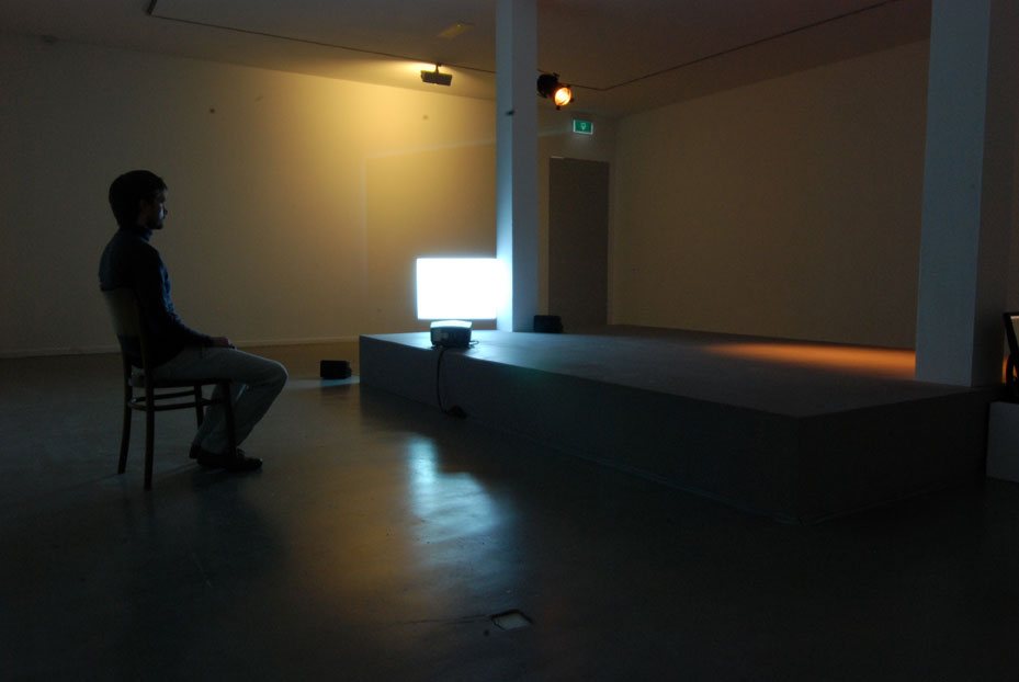 <em>fotograaf: David Weber-Krebs</em>