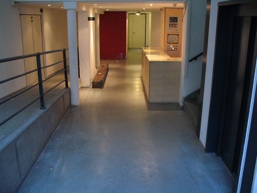 <em>fotograaf: Rogier Taminiau</em>