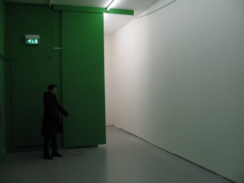 <em>fotograaf: Rogier Taminiau</em>