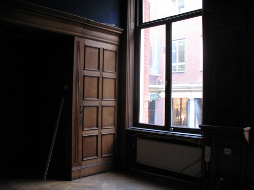 <em>fotograaf: Rogier Taminiau</em>